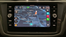 Volkswagen Tiguan 1.5 TSI 150 Life 5dr Petrol Estate